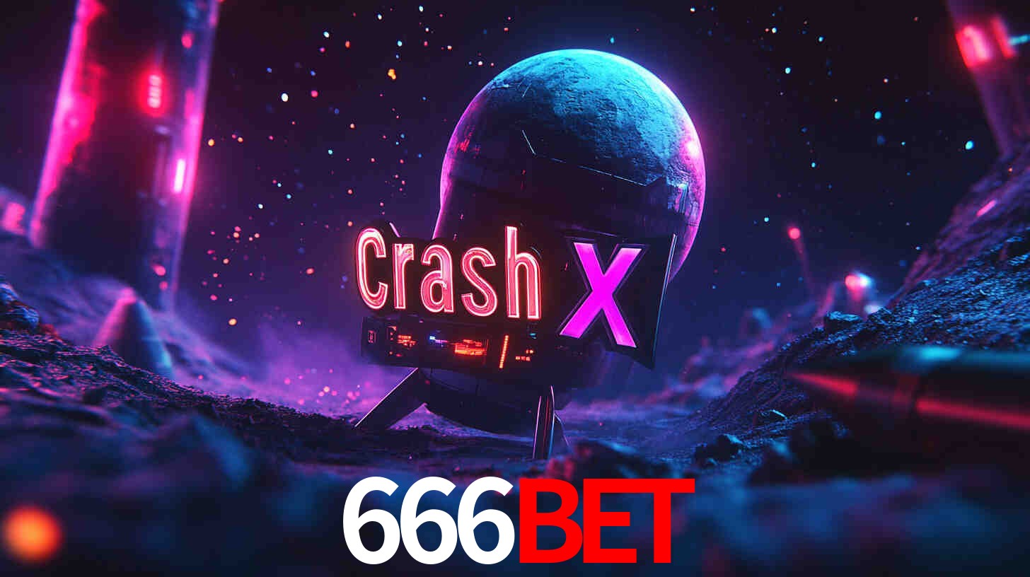 Apostas Esportivas na 666bet: Um Guia Completo