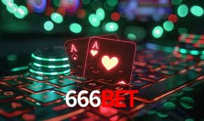Estatísticas do Jogo 666bet