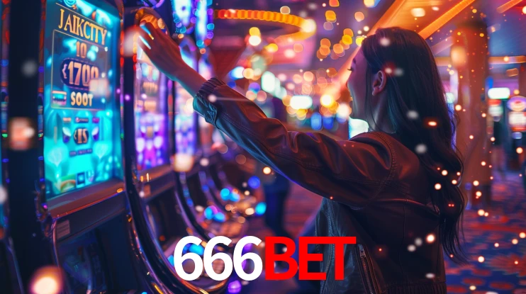 666bet,666bet.com