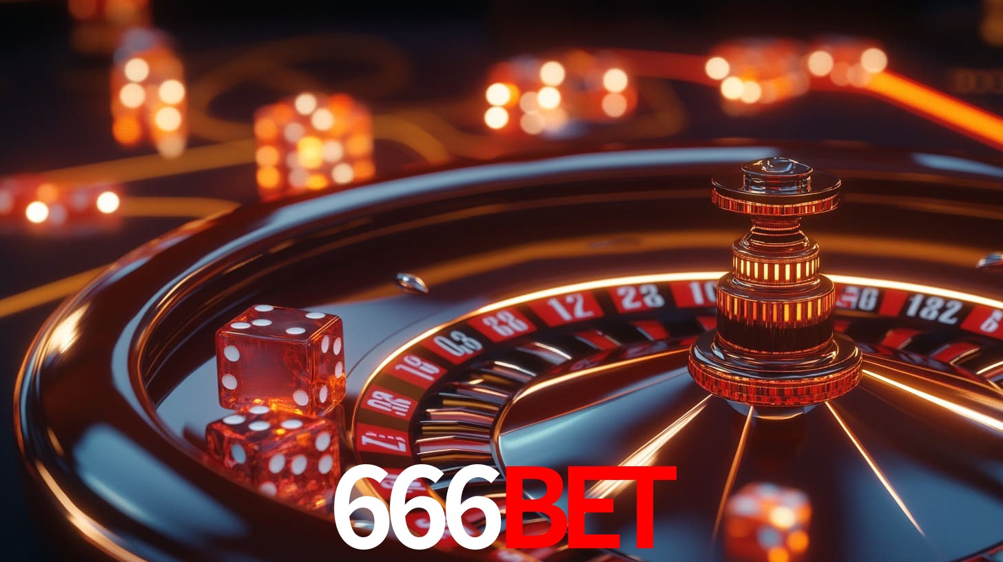 666bet,666bet.com