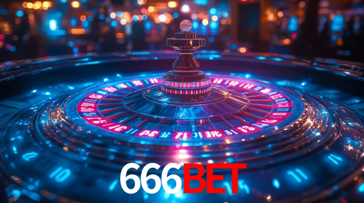 666bet,666bet.com