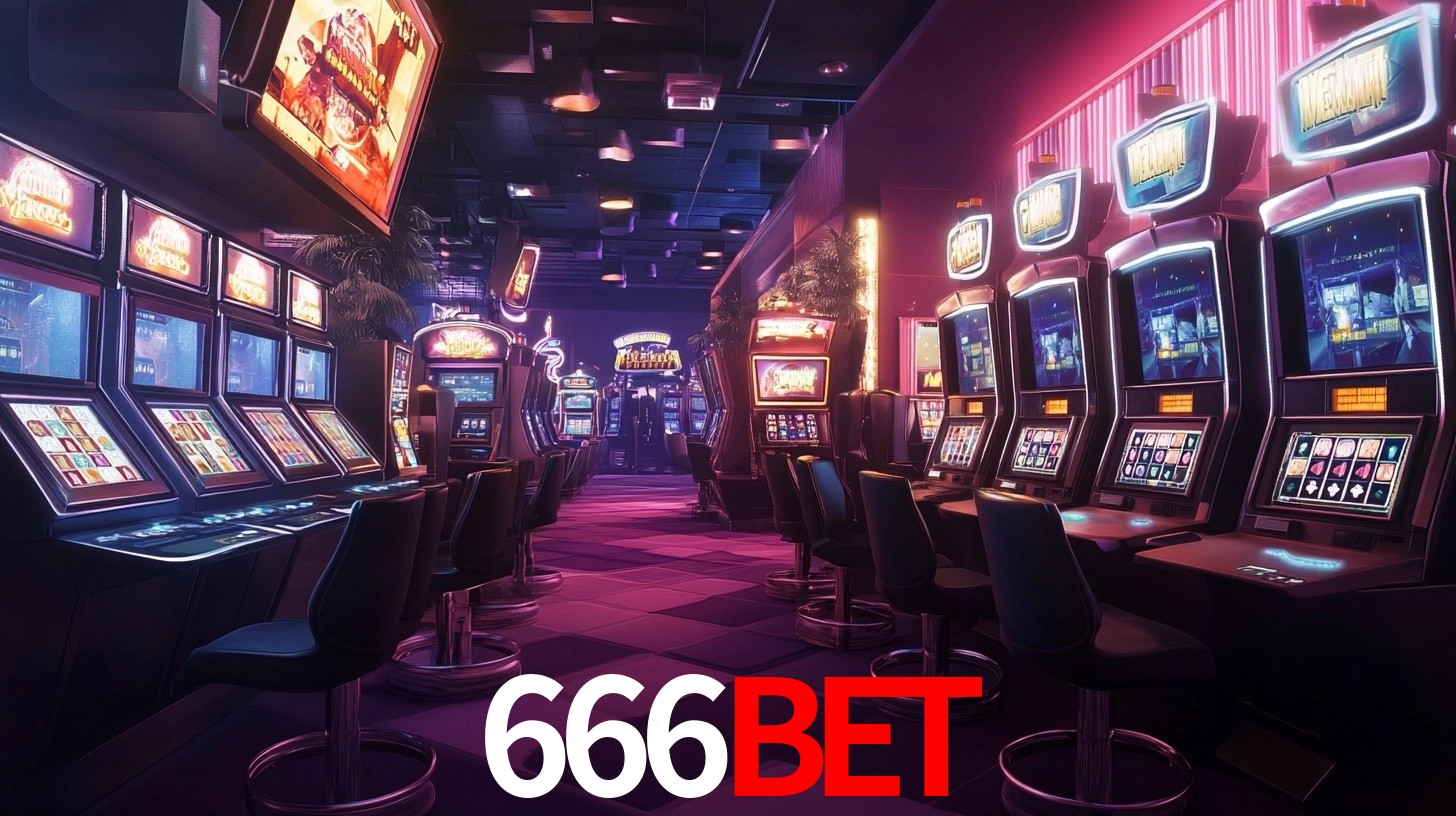666bet,666bet.com