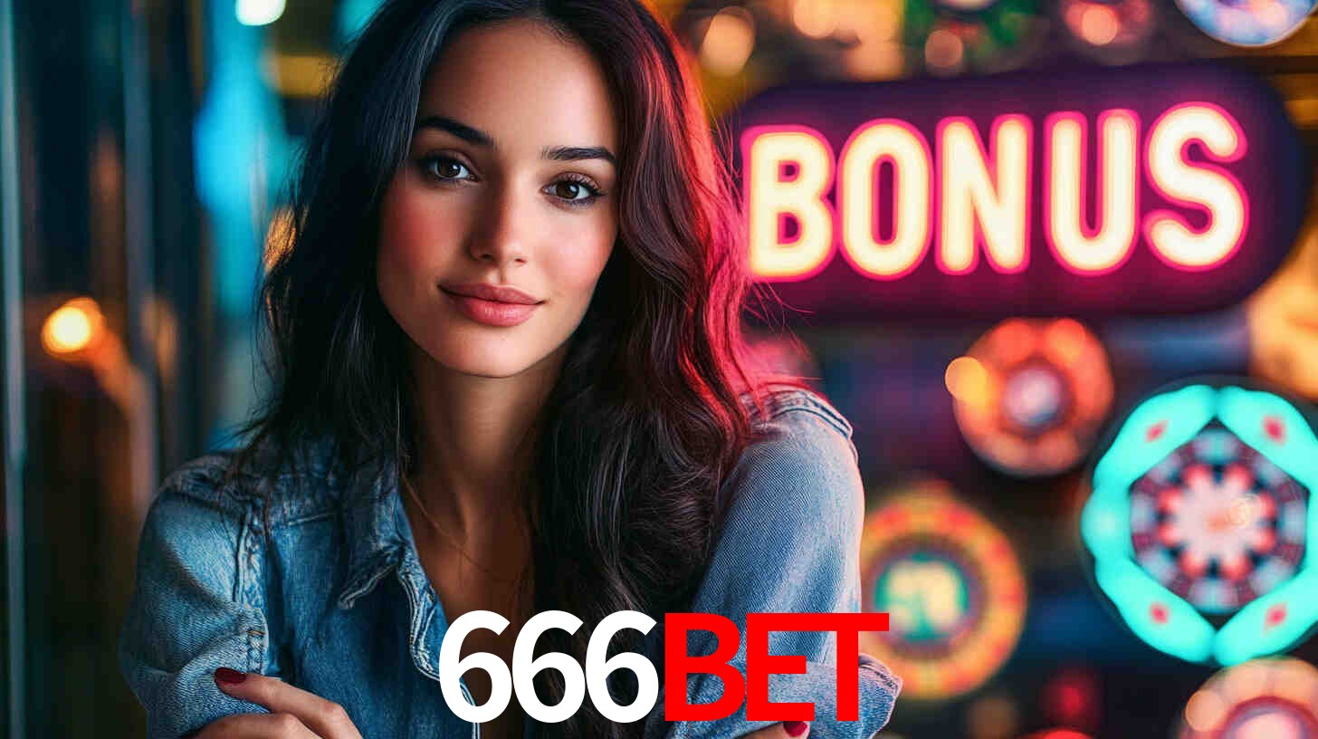 666bet: A Experiência de Casino com Jogos de Mesa ao Vivo
