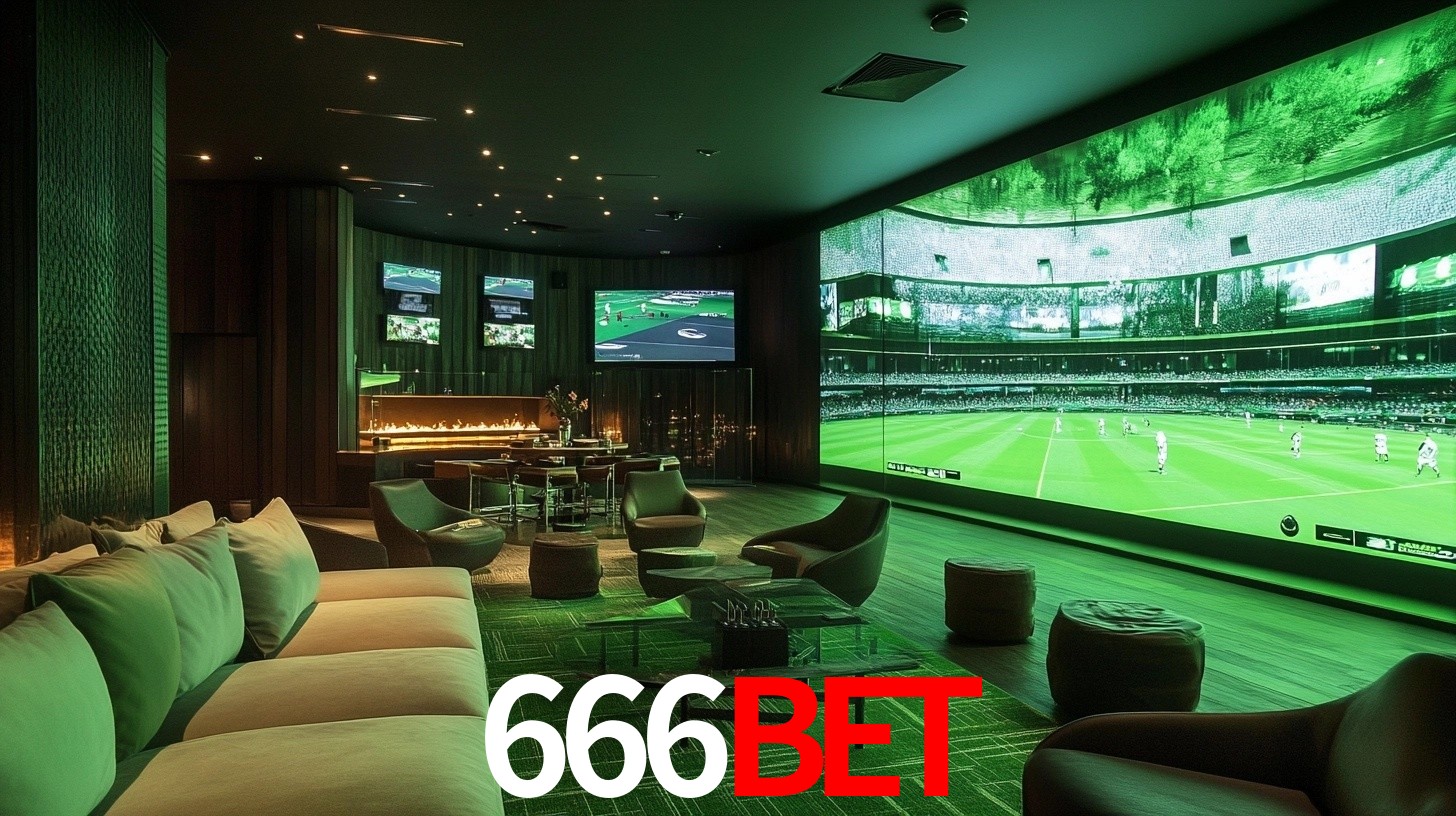 666bet.com