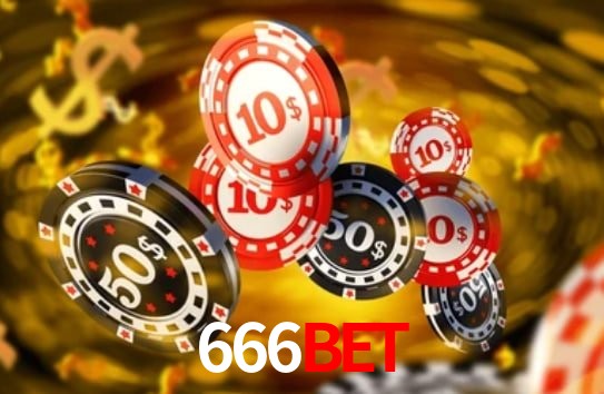 Estatísticas Esportivas 666bet