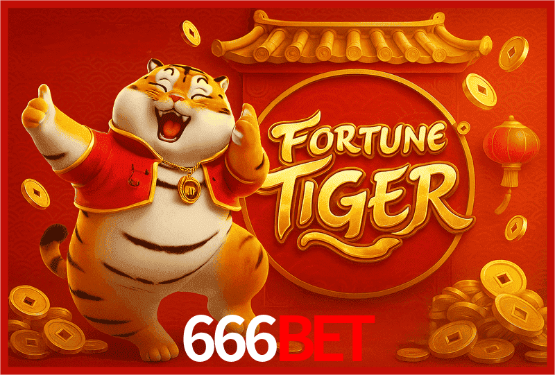 Jogos Exclusivos 666bet