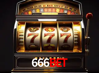 A Emoção da Loteria na 666bet: Uma Chance de Mudança de Vida