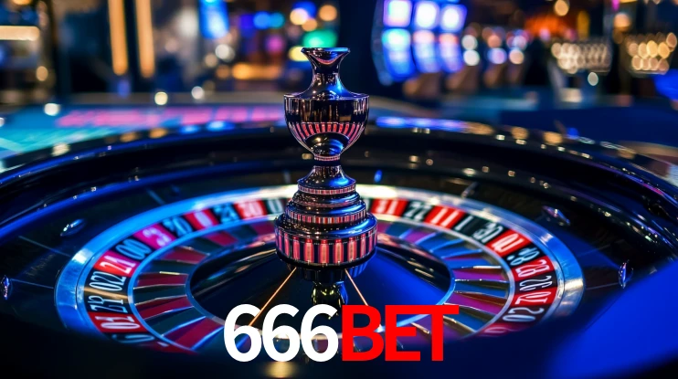 Experimente o Login Seguro Premium no 666bet