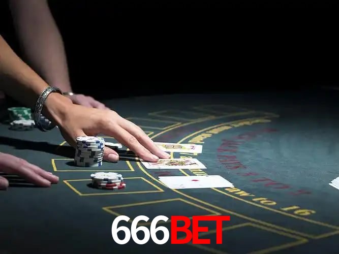 666bet Logo Oficial
