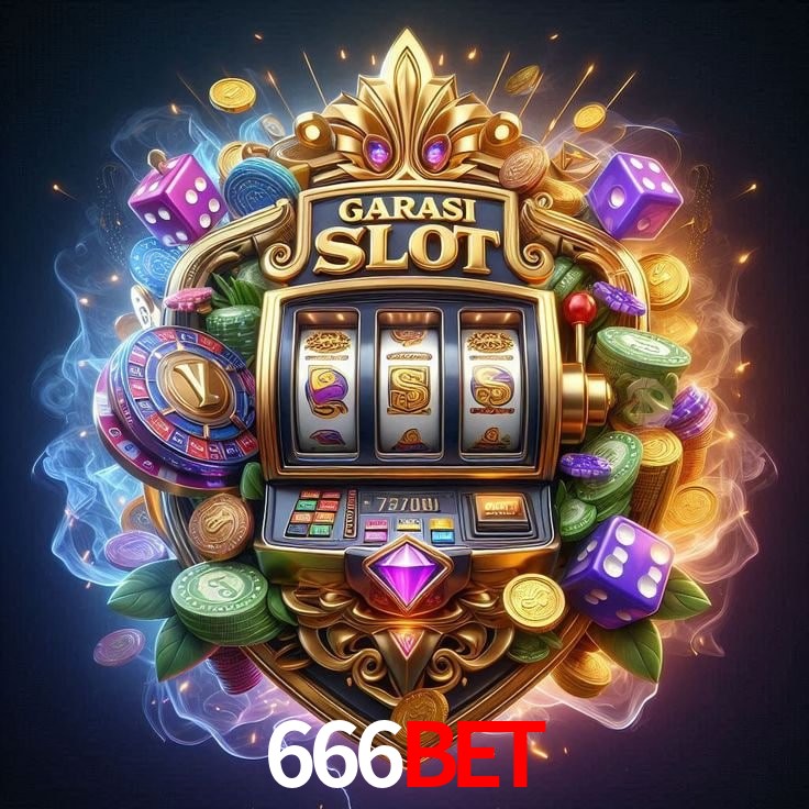 Promoção Relâmpago 666bet