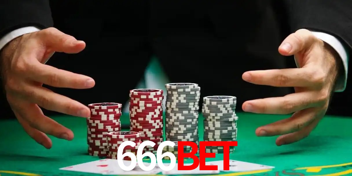 666bet VIP Program Logo