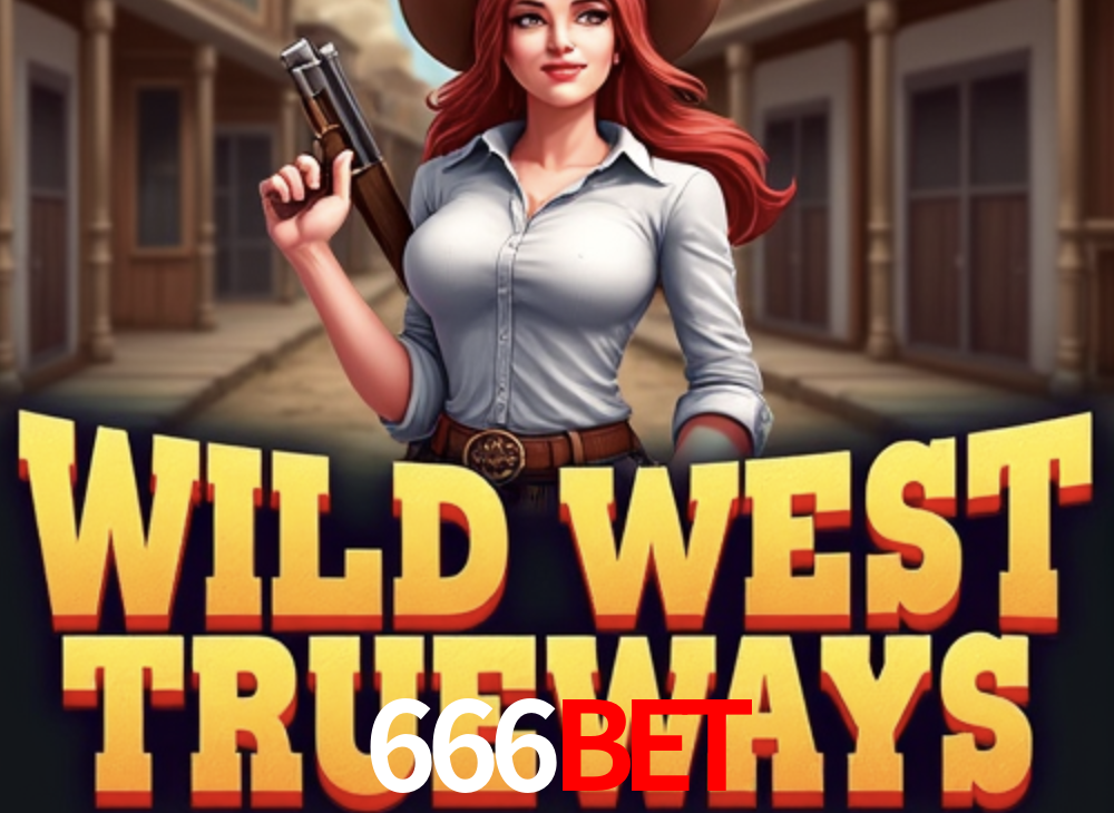 APP oficial da 666bet para mobile