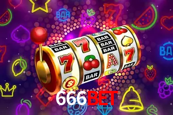 A Emoção da Loteria na 666bet: Uma Chance de Mudança de Vida