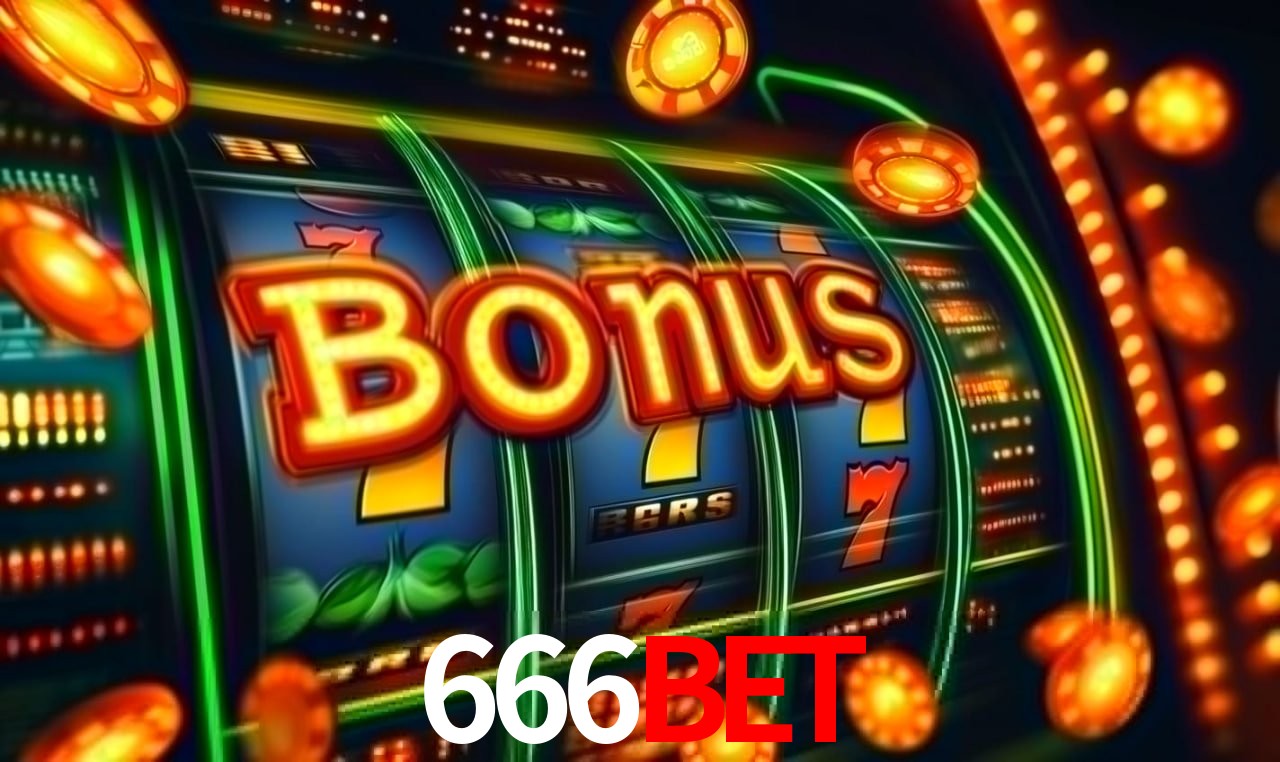 Blackjack Table 666bet