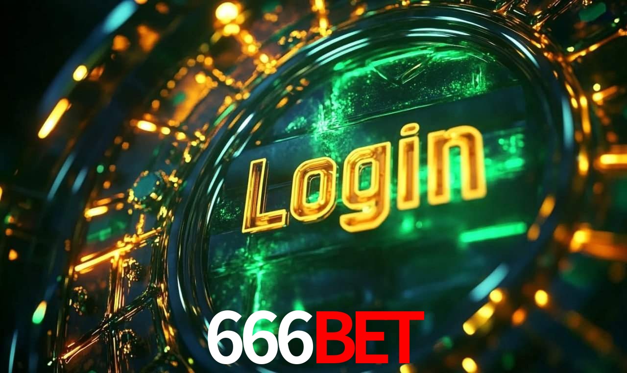 Comparação APP Mobile vs Versão Web 666bet