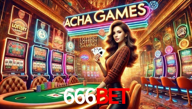 Crash Games Statistics 666bet