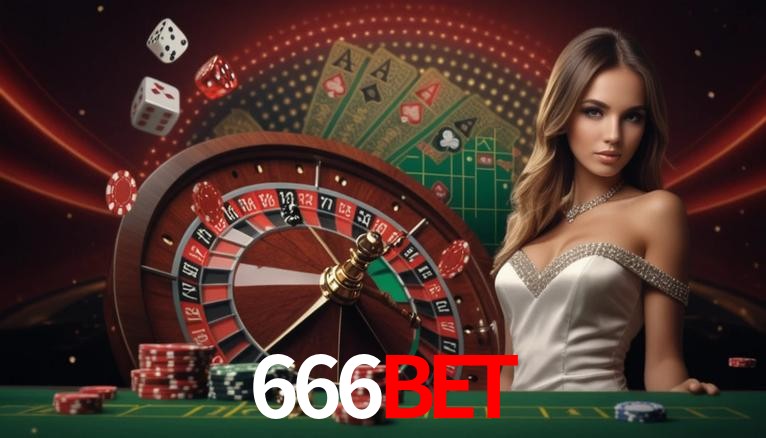 Platform Technology 666bet