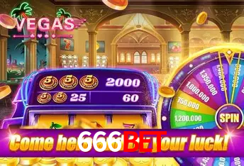 A Experiência Imersiva dos Cassinos Ao Vivo no 666bet