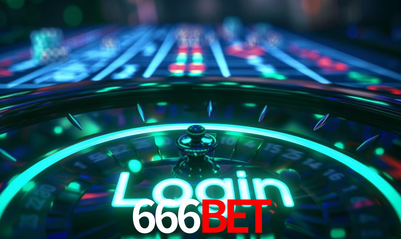 Experiência VIP 666bet
