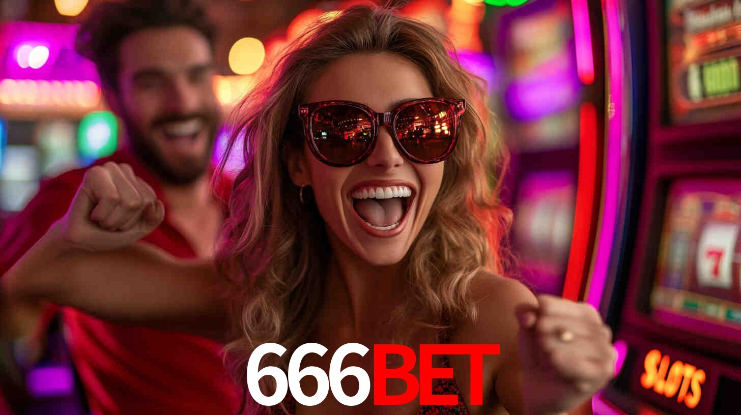 Descubra a Essência do 666bet: Nossa História e Compromissos