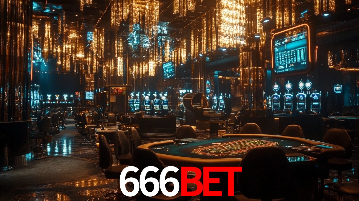 666bet.com