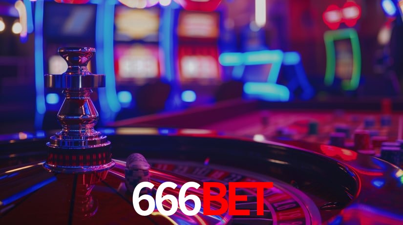 666bet: Jogos de Caça-Níqueis-Altas Recompensas, Roleta-Velocidade, Blackjack-Desafios Máximos