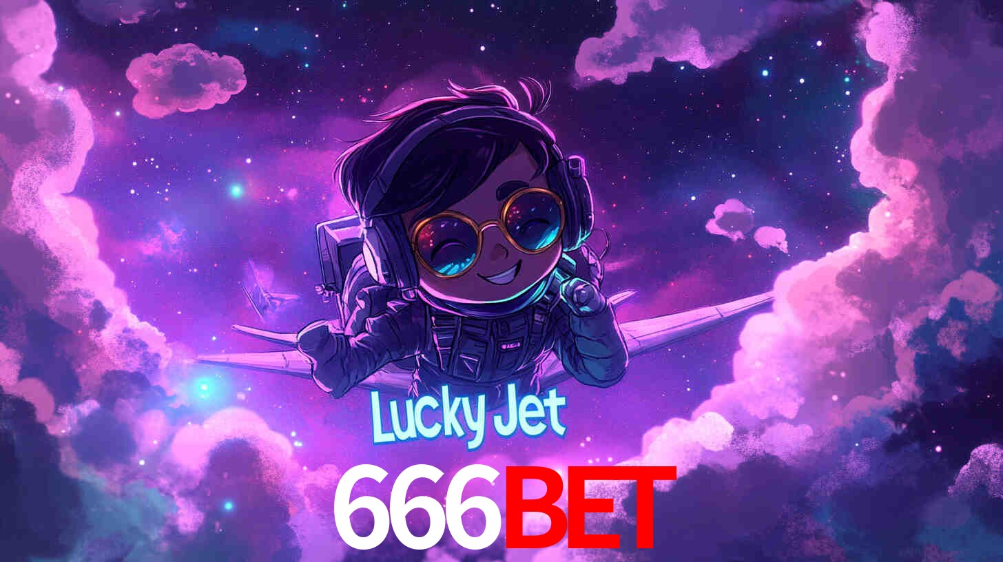 A Popularidade dos Caça-Níqueis no 666bet