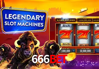 A Revolução dos Aplicativos de Jogos no 666bet