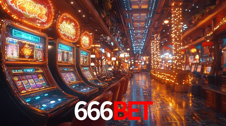 666bet,666bet.com