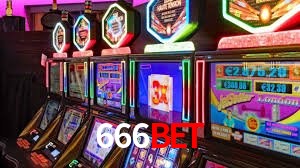 PIX Instantâneo 666bet
