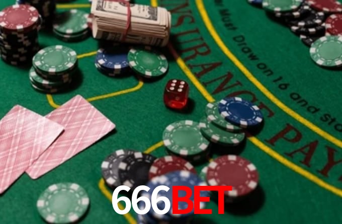 666bet,666bet.com