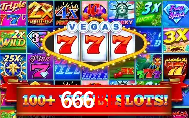 Inovações de Jogos na 666bet: O Futuro das Experiências Interativas