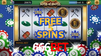 Desvendando o Mundo dos Jogos Virtuais na 666bet