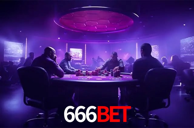 666bet Download - Opções de Download por Plataforma