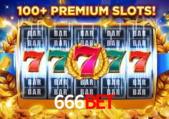 A Emoção da Loteria na 666bet: Uma Chance de Mudança de Vida