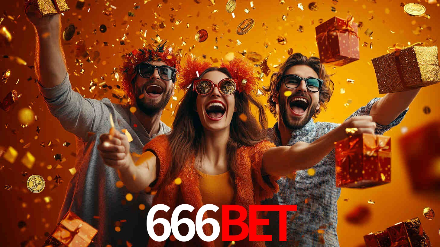 666bet