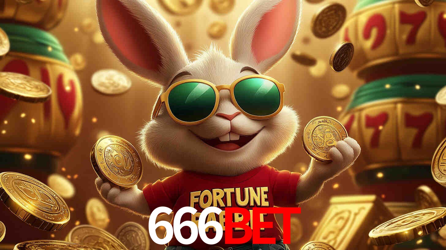 666bet,666bet.com