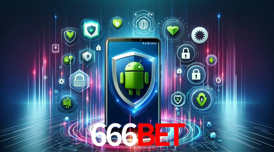 Account Benefits 666bet
