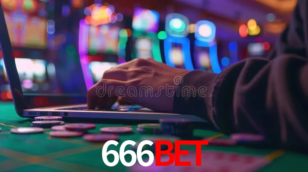 Programa VIP 666bet