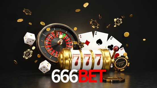 Aviator Game 666bet