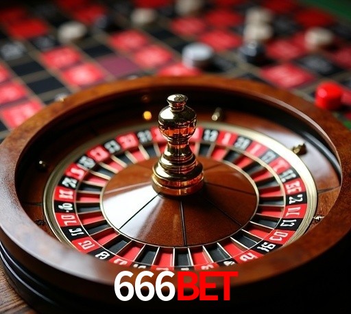 666bet Seguro SSL