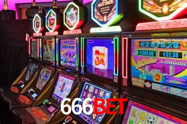 Descubra a Essência do 666bet: Nossa História e Compromissos