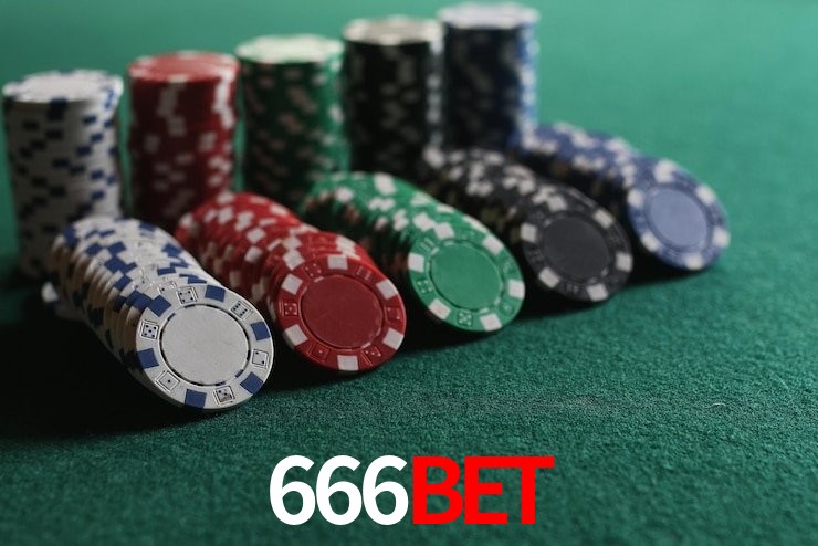 Game Statistics 666bet