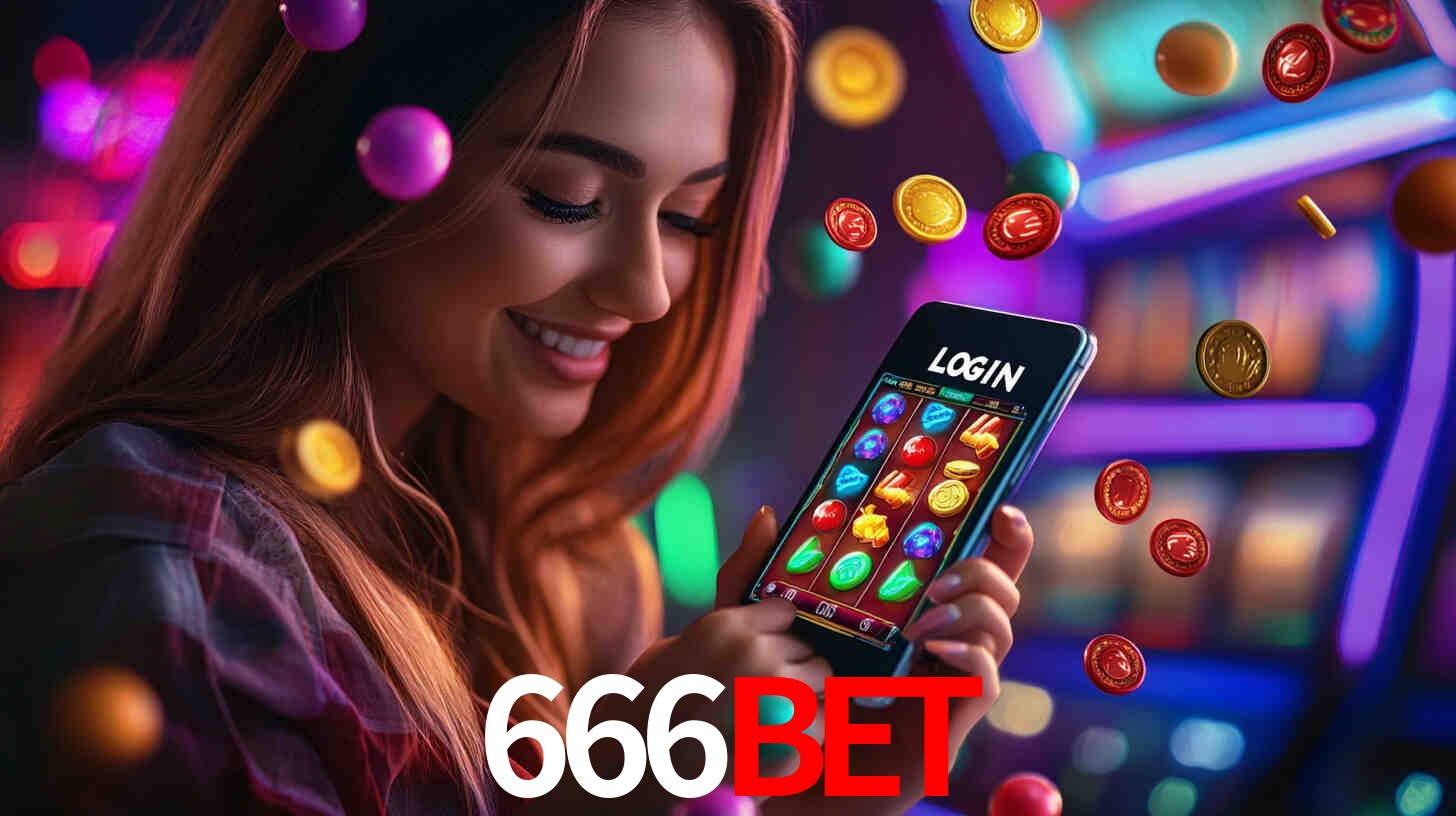 666bet.com