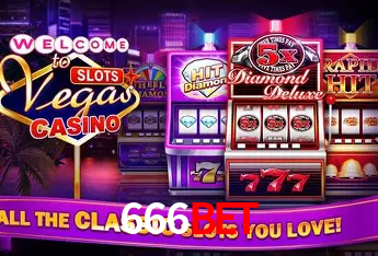 Descubra a Essência do 666bet: Nossa História e Compromissos