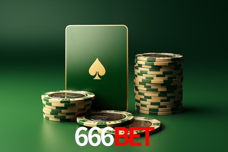 Spaceman Game 666bet