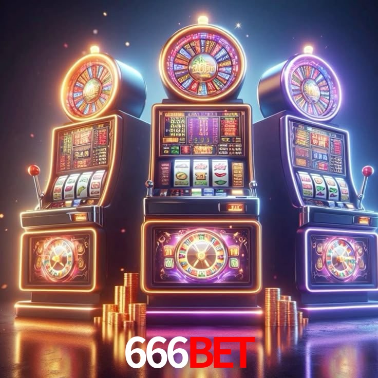 666bet login