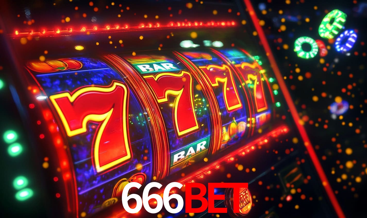 666bet,666bet.com