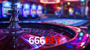 Statistics 666bet