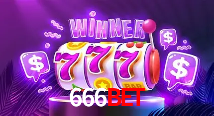 Descubra a Magia dos Jogos de Arcade no 666bet